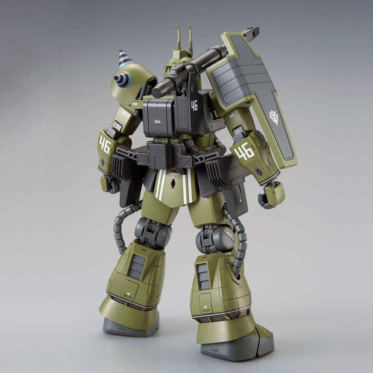 pb-mg-zaku_cannon_ian_graden_custom-2