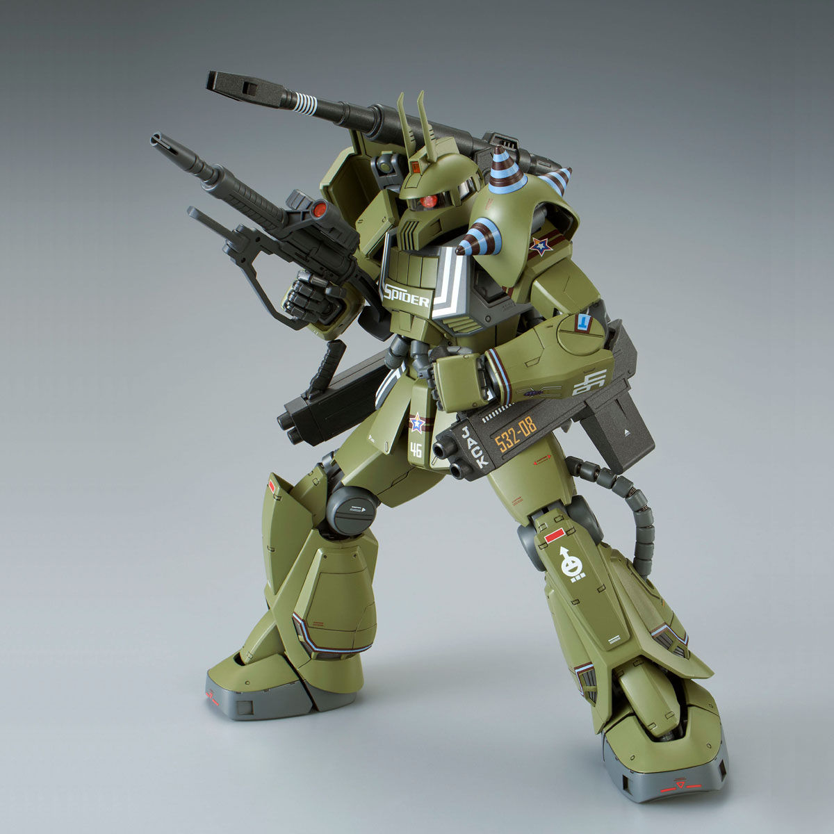 pb-mg-zaku_cannon_ian_graden_custom-6