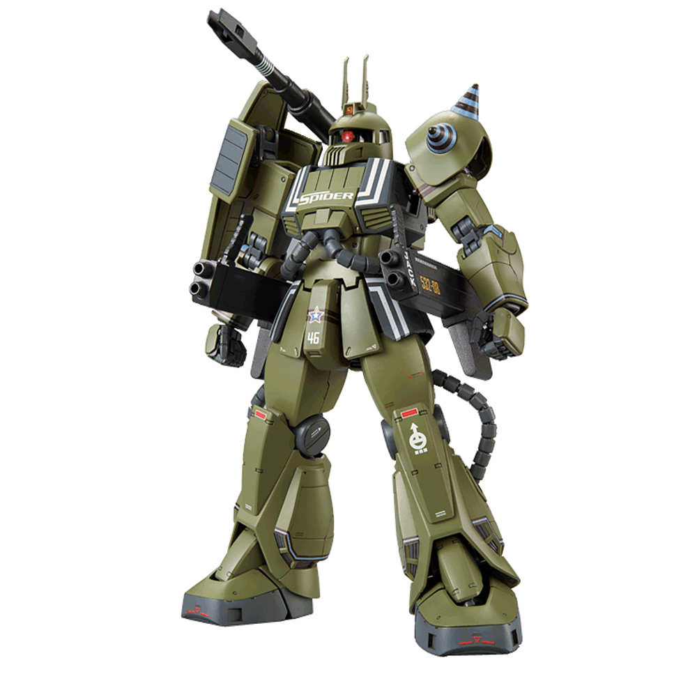 pb-mg-zaku_cannon_ian_graden_custom