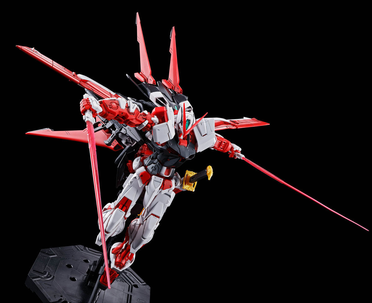 pb-mg-astray_red_frame_flight_unit-6
