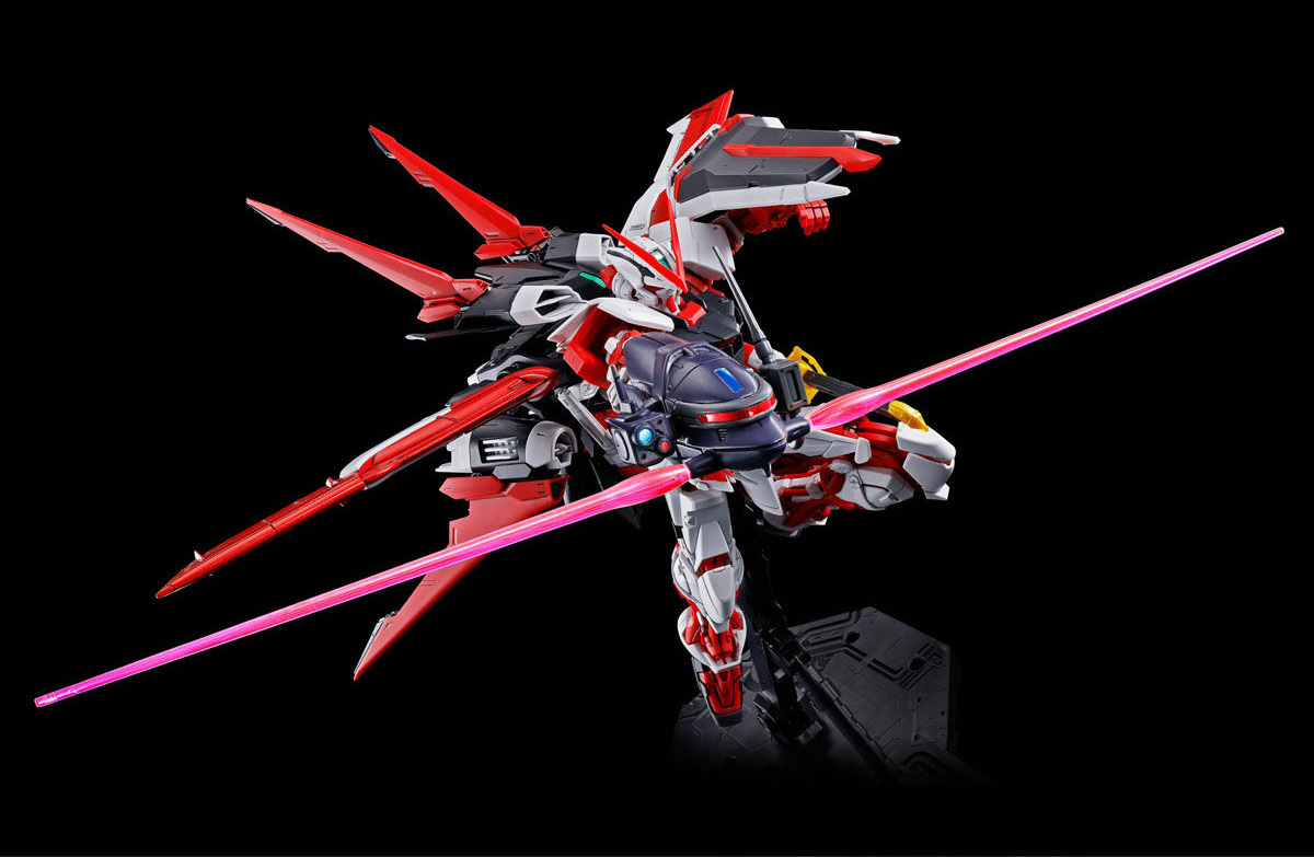 pb-mg-astray_red_frame_flight_unit-3