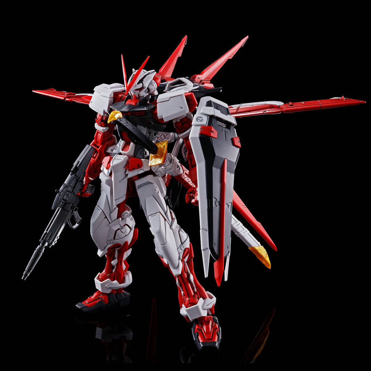 pb-mg-astray_red_frame_flight_unit-1