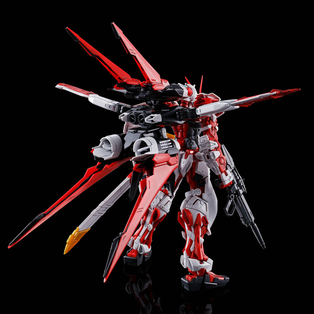 pb-mg-astray_red_frame_flight_unit-2