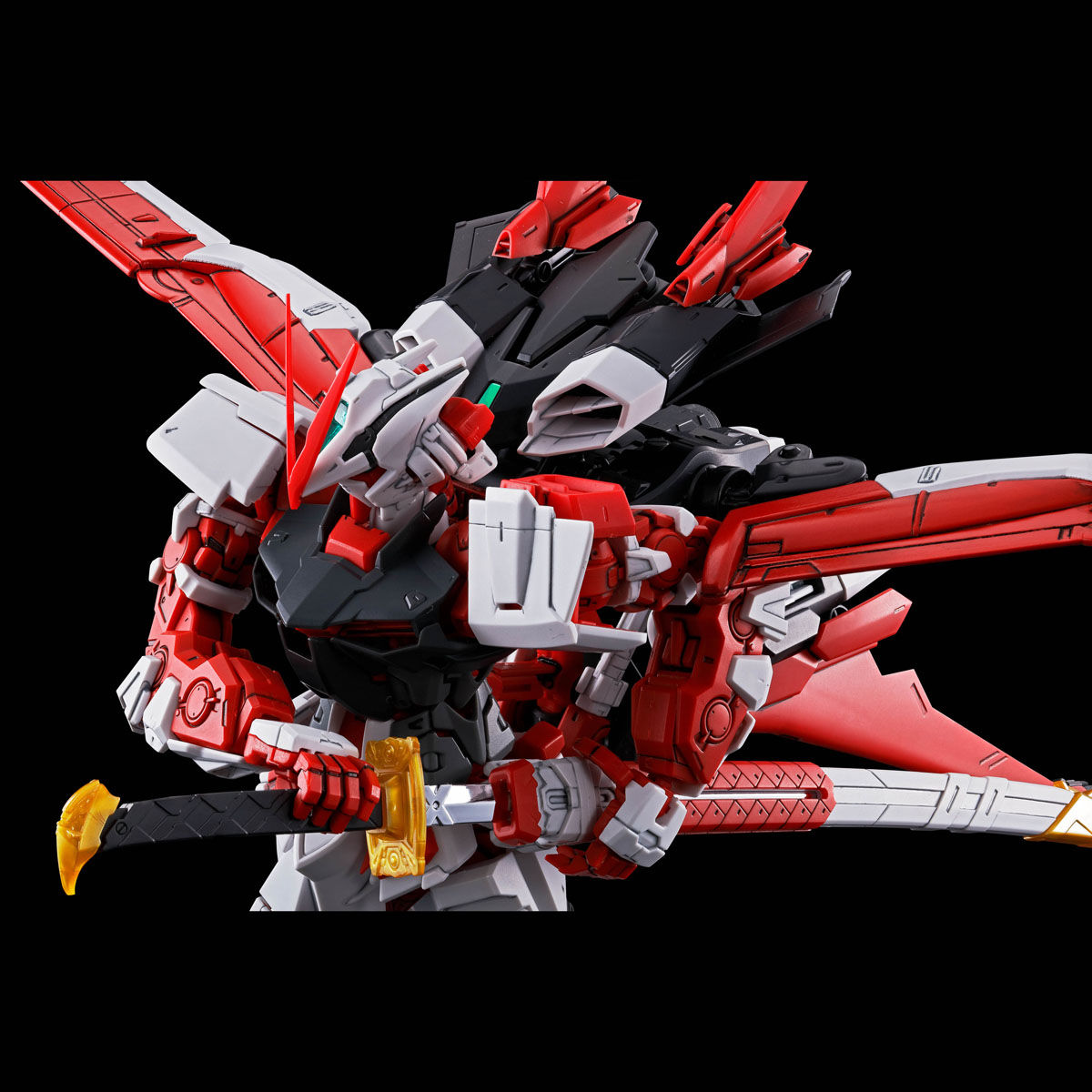 pb-mg-astray_red_frame_flight_unit-7