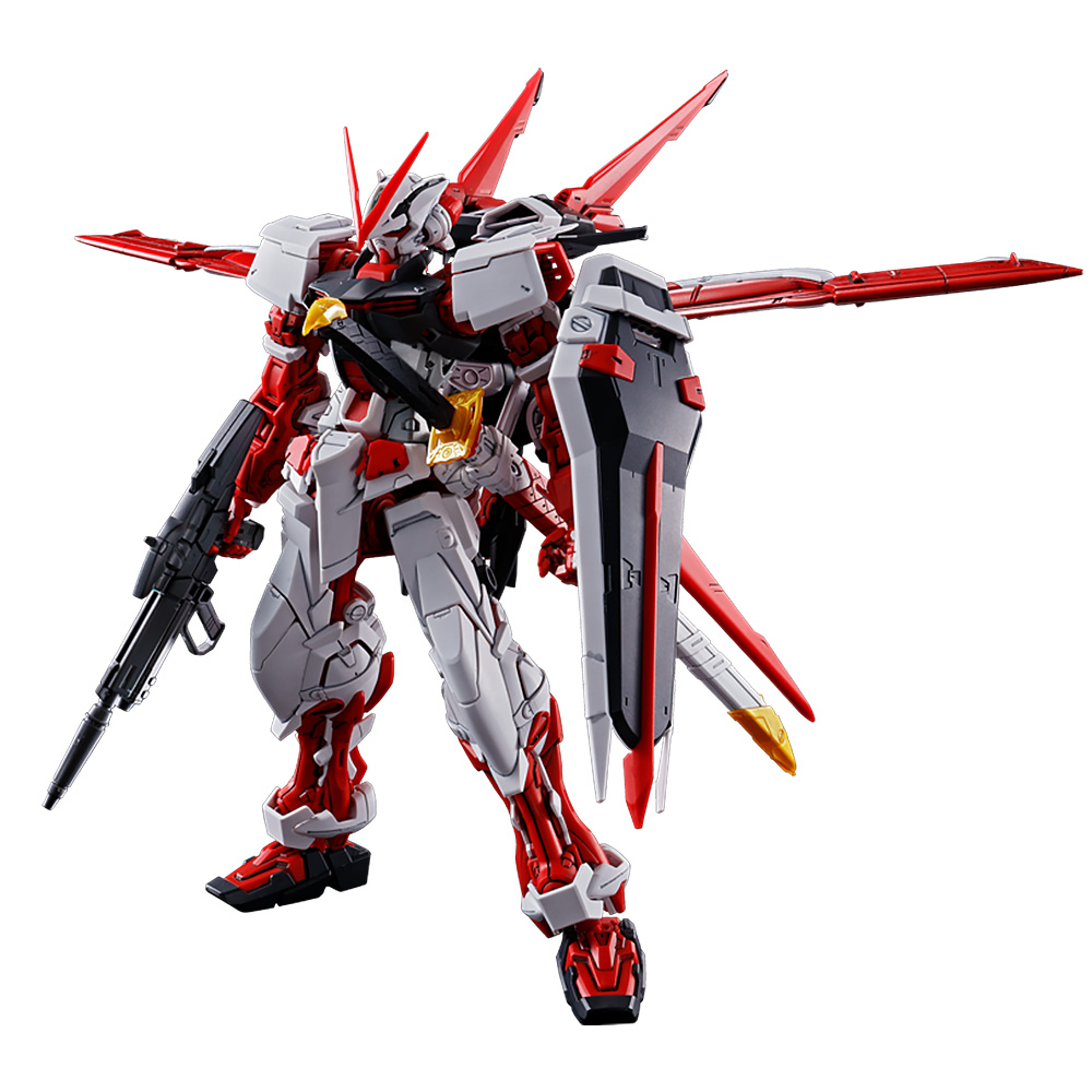 pb-mg-astray_red_frame_flight_unit