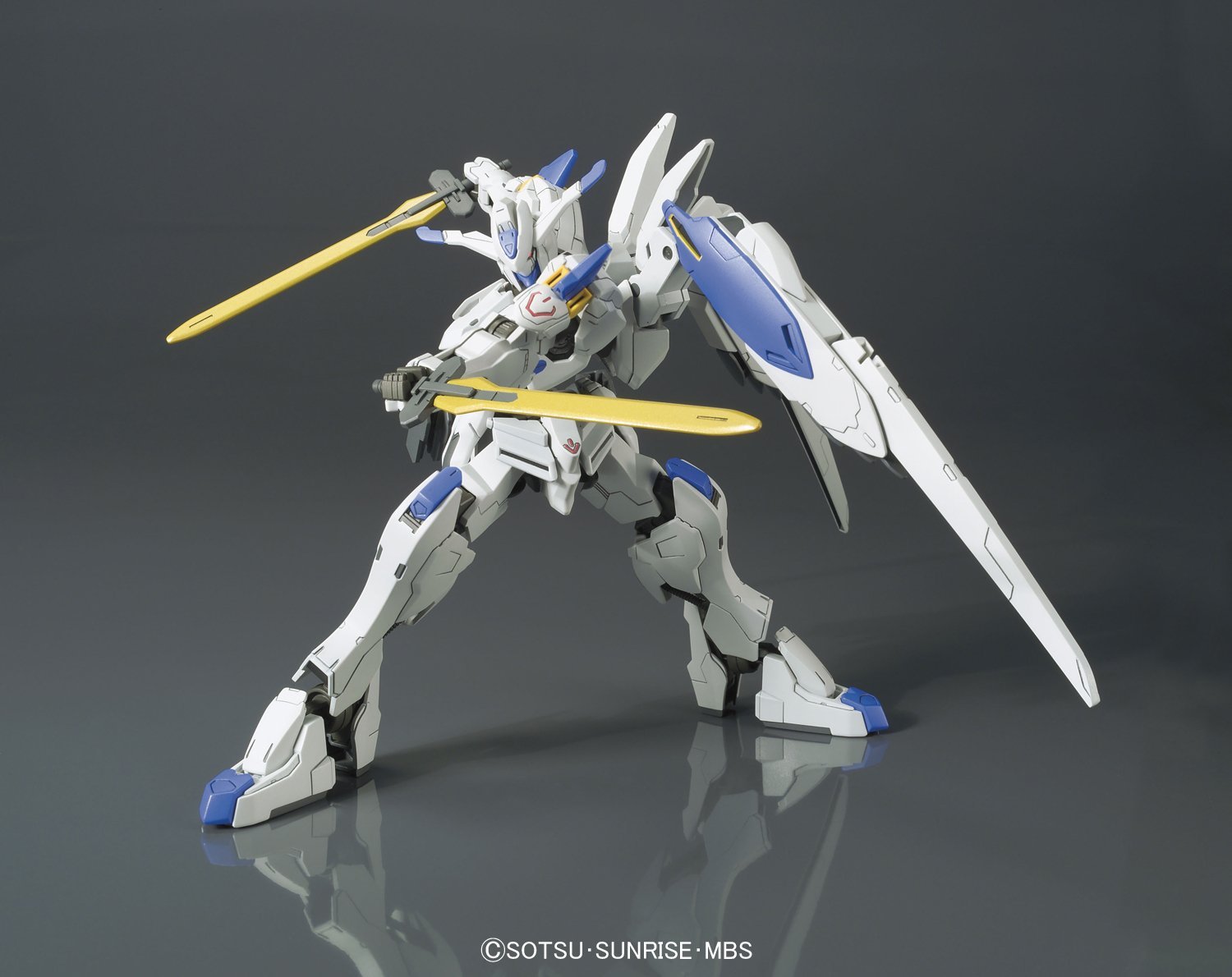 hgibo36-gundam_bael-3