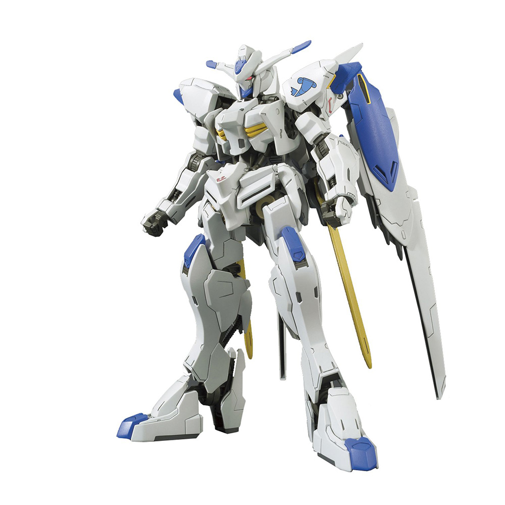 hgibo36-gundam_bael