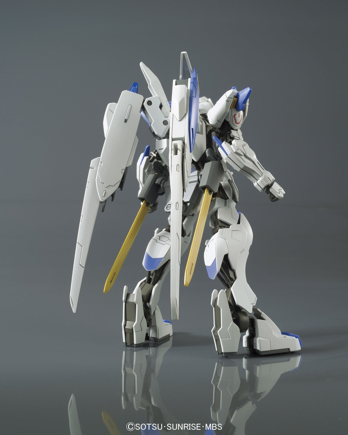 hgibo36-gundam_bael-2