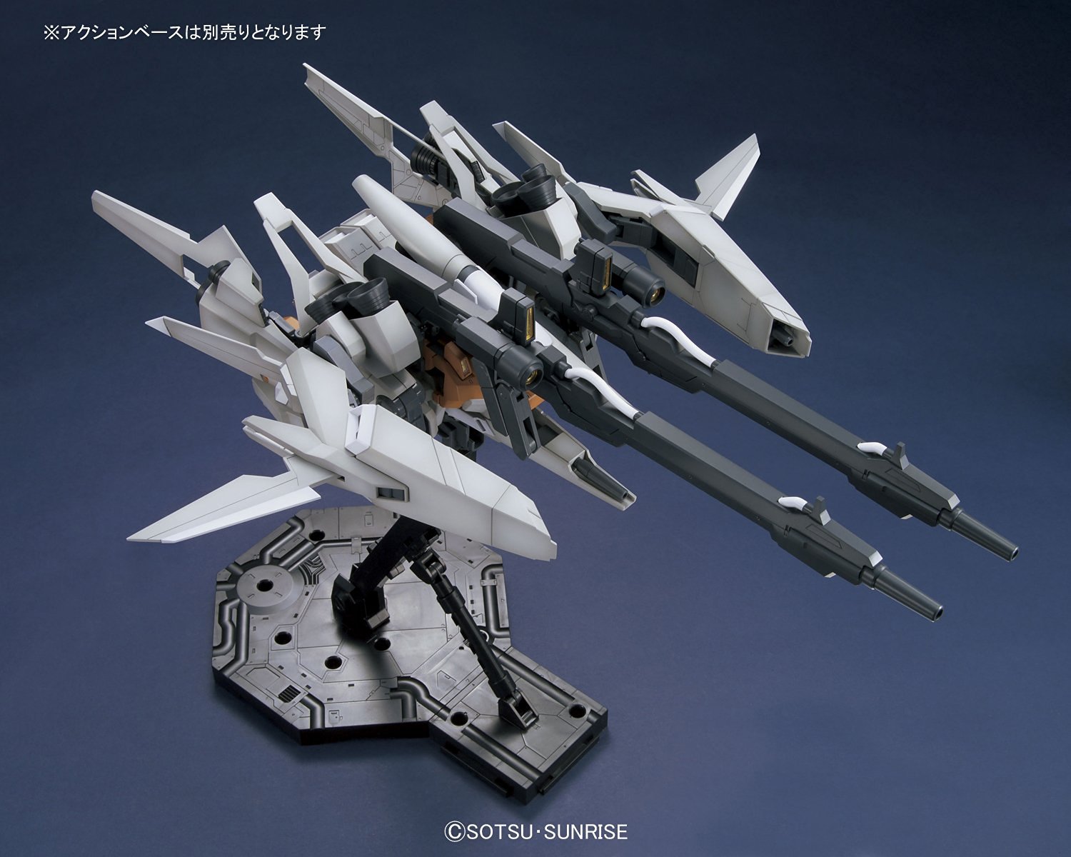 mg-rezel-c-10