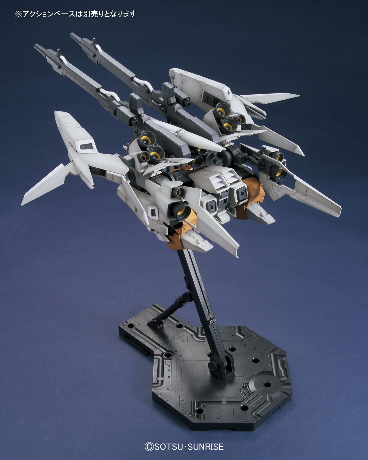 mg-rezel-c-11