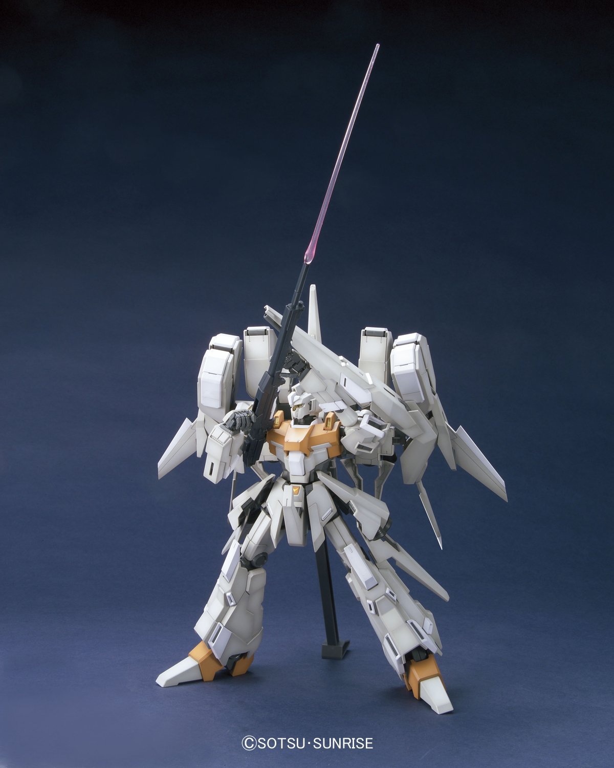 mg-rezel-c-5