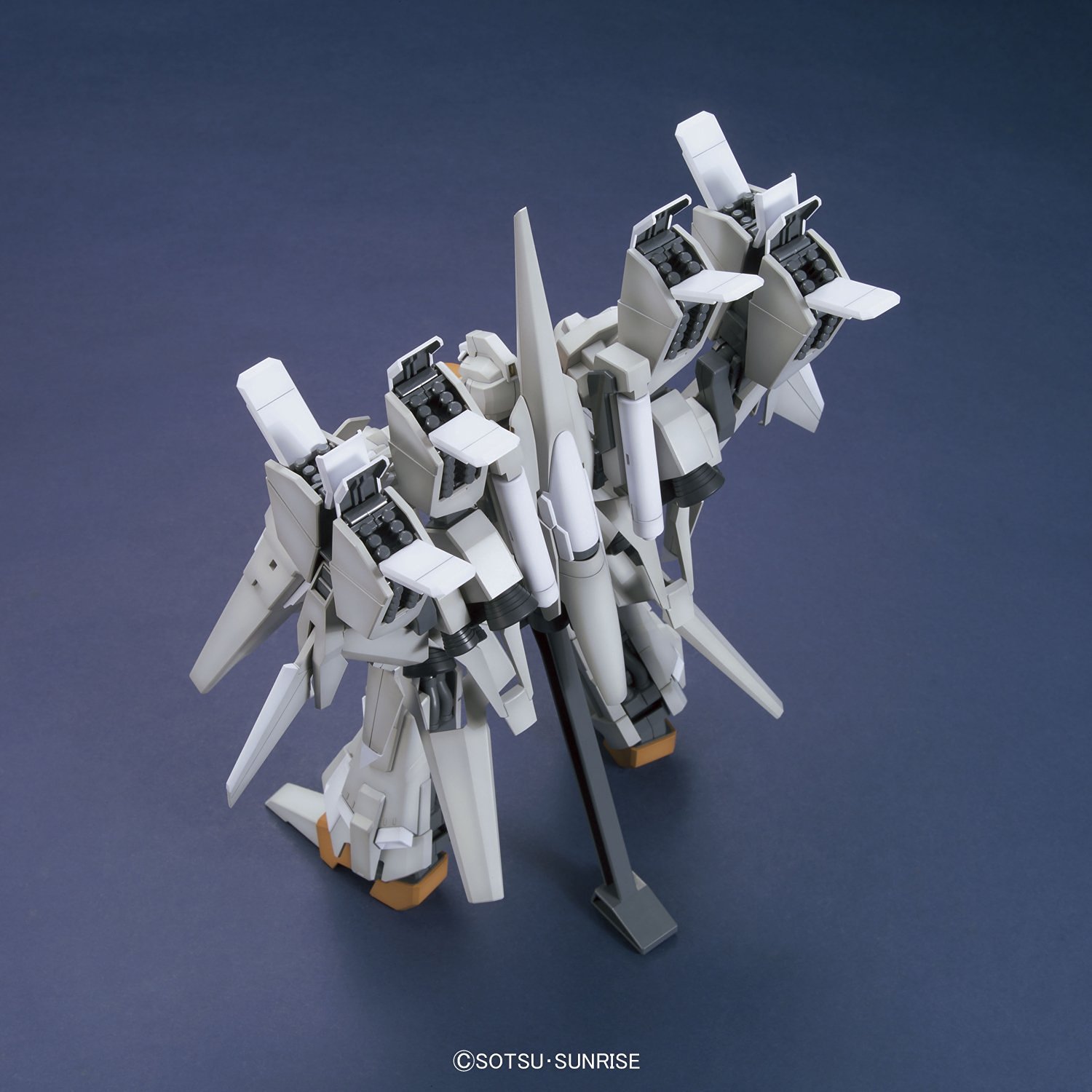 mg-rezel-c-8