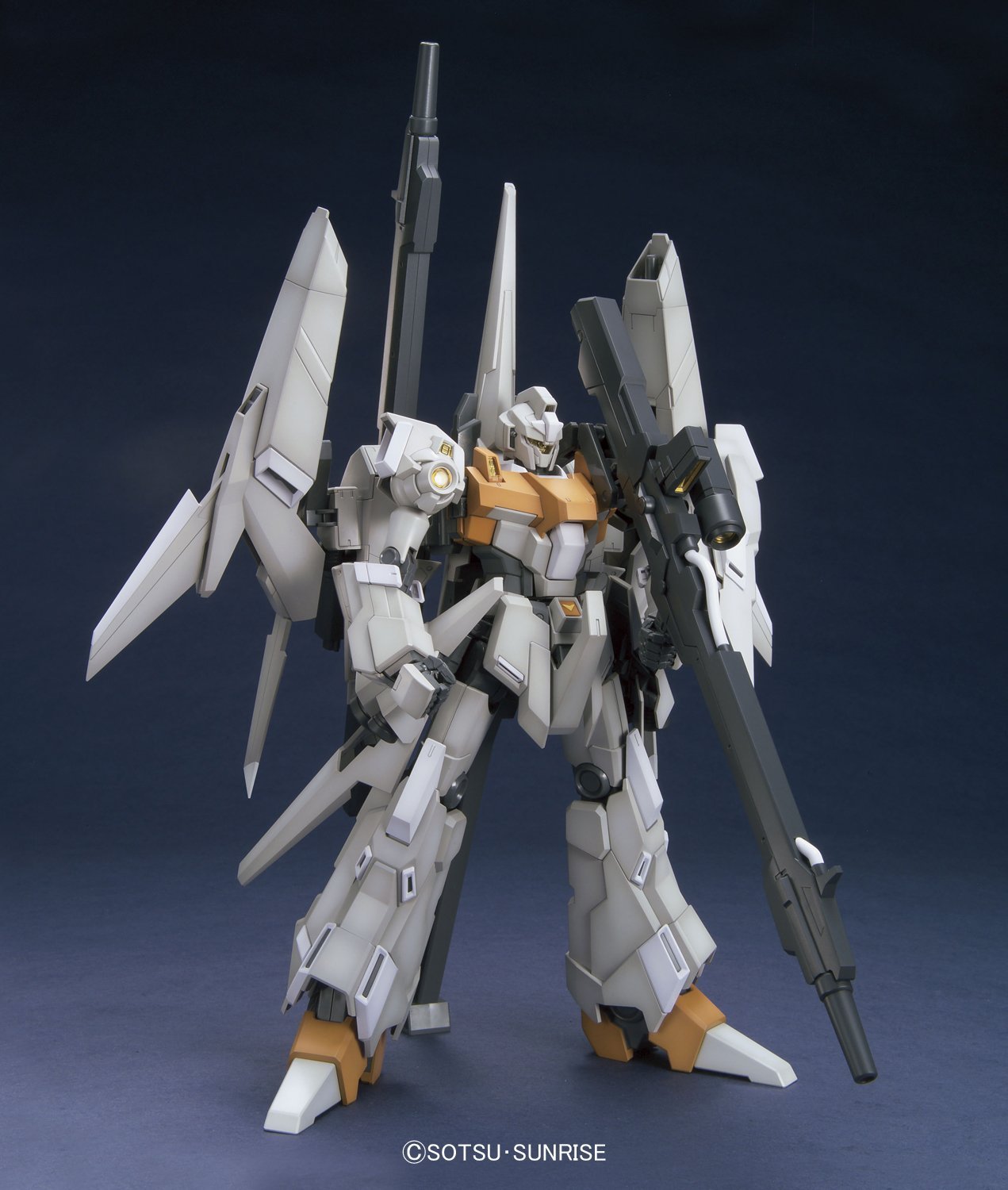 mg-rezel-c-3