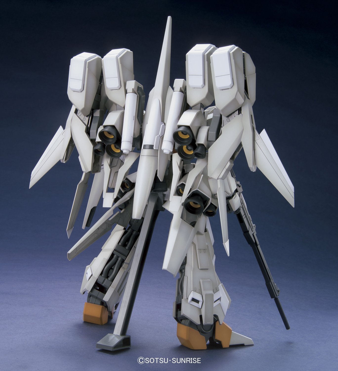 mg-rezel-c-2