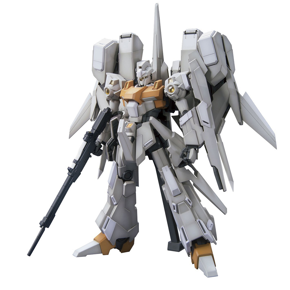 mg-rezel-c