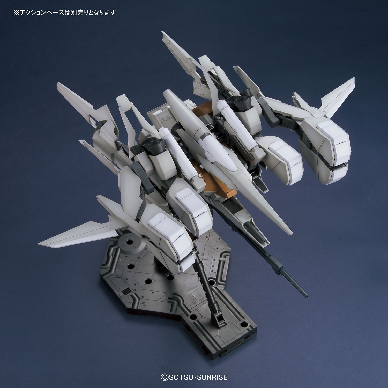 mg-rezel-c-9