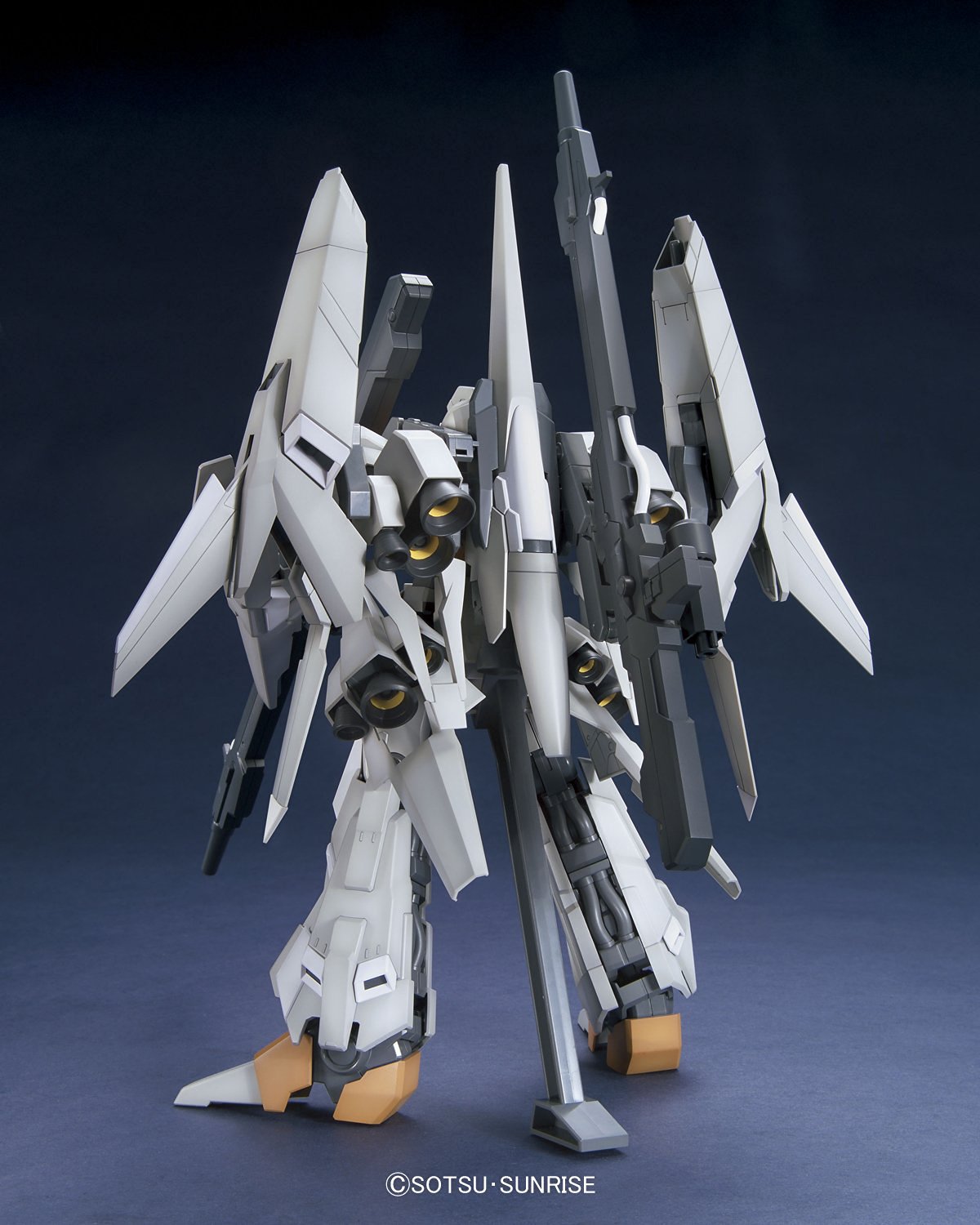 mg-rezel-c-4