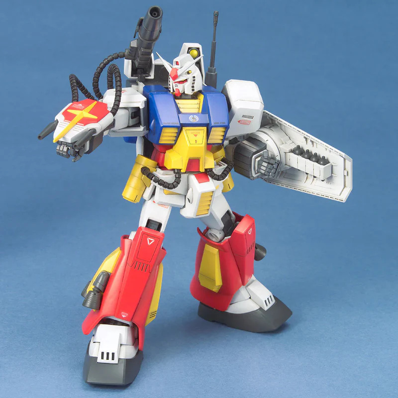perfect_gundam_p3_800x