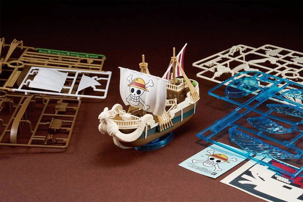 ONE-PIECE-VOGUE-MERRY-GOING-MERRY-VERSION-LIVE-ACTION-NETFLIX-GRAND-SHIP-COLLECTION__4573102699046-7