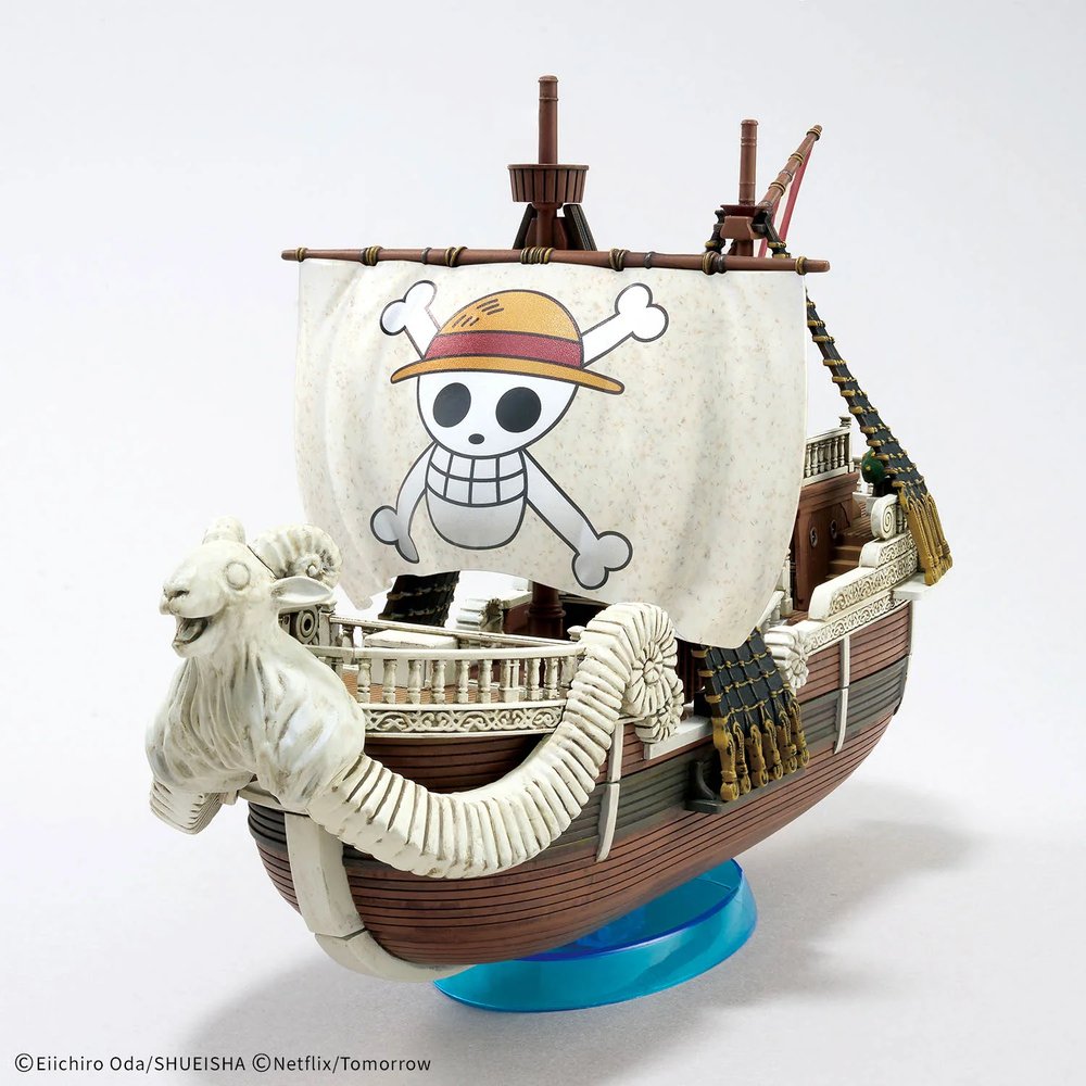 ONE-PIECE-VOGUE-MERRY-GOING-MERRY-VERSION-LIVE-ACTION-NETFLIX-GRAND-SHIP-COLLECTION__4573102699046-1