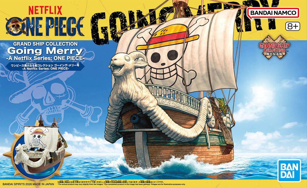 ONE-PIECE-VOGUE-MERRY-GOING-MERRY-VERSION-LIVE-ACTION-NETFLIX-GRAND-SHIP-COLLECTION__4573102699046