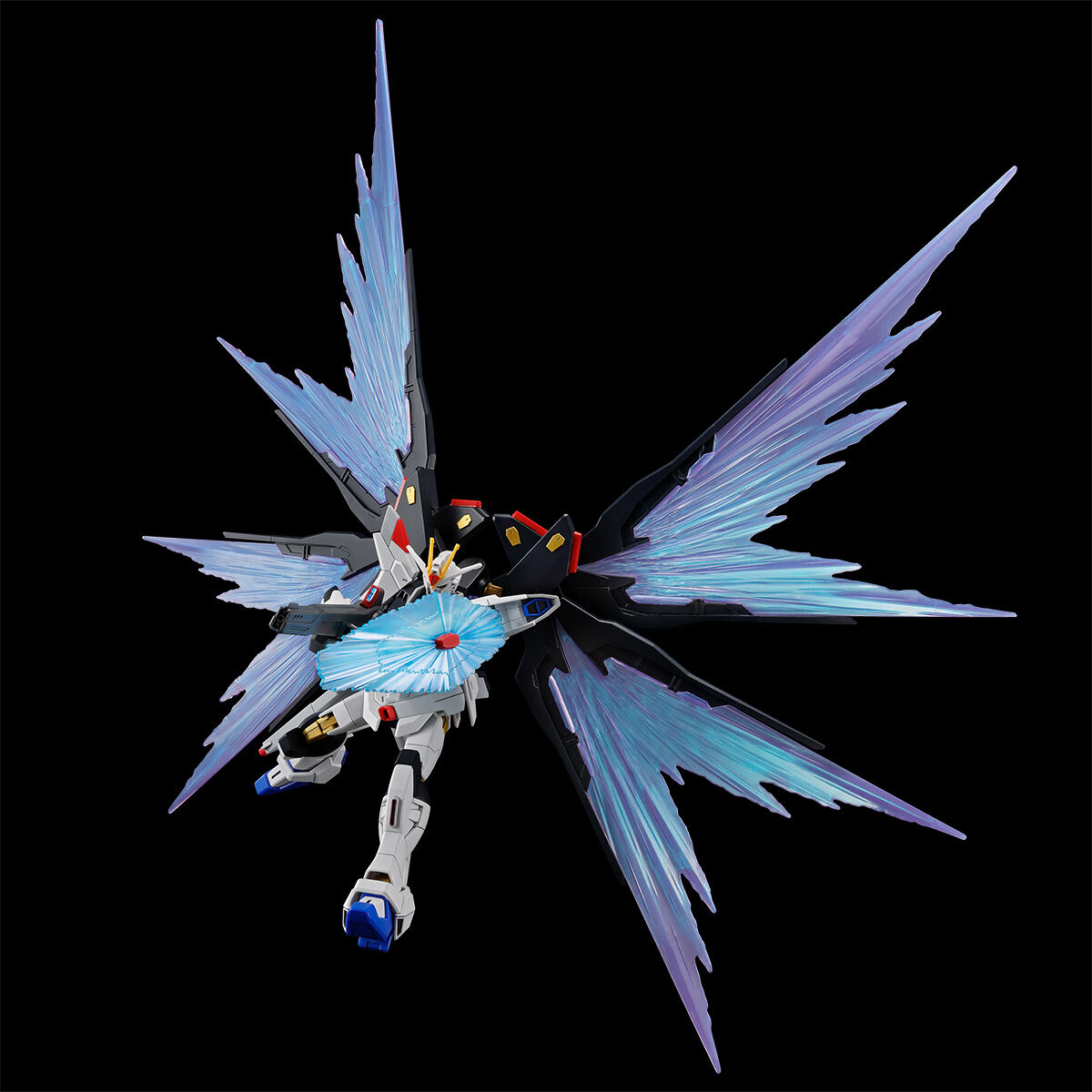 pb-hgce-strike_freedom_type2_and_wings_of_light_effect_set-5