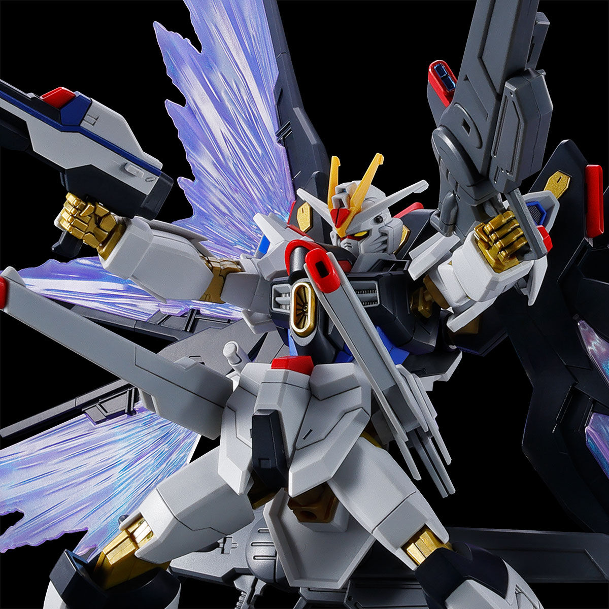 pb-hgce-strike_freedom_type2_and_wings_of_light_effect_set-9