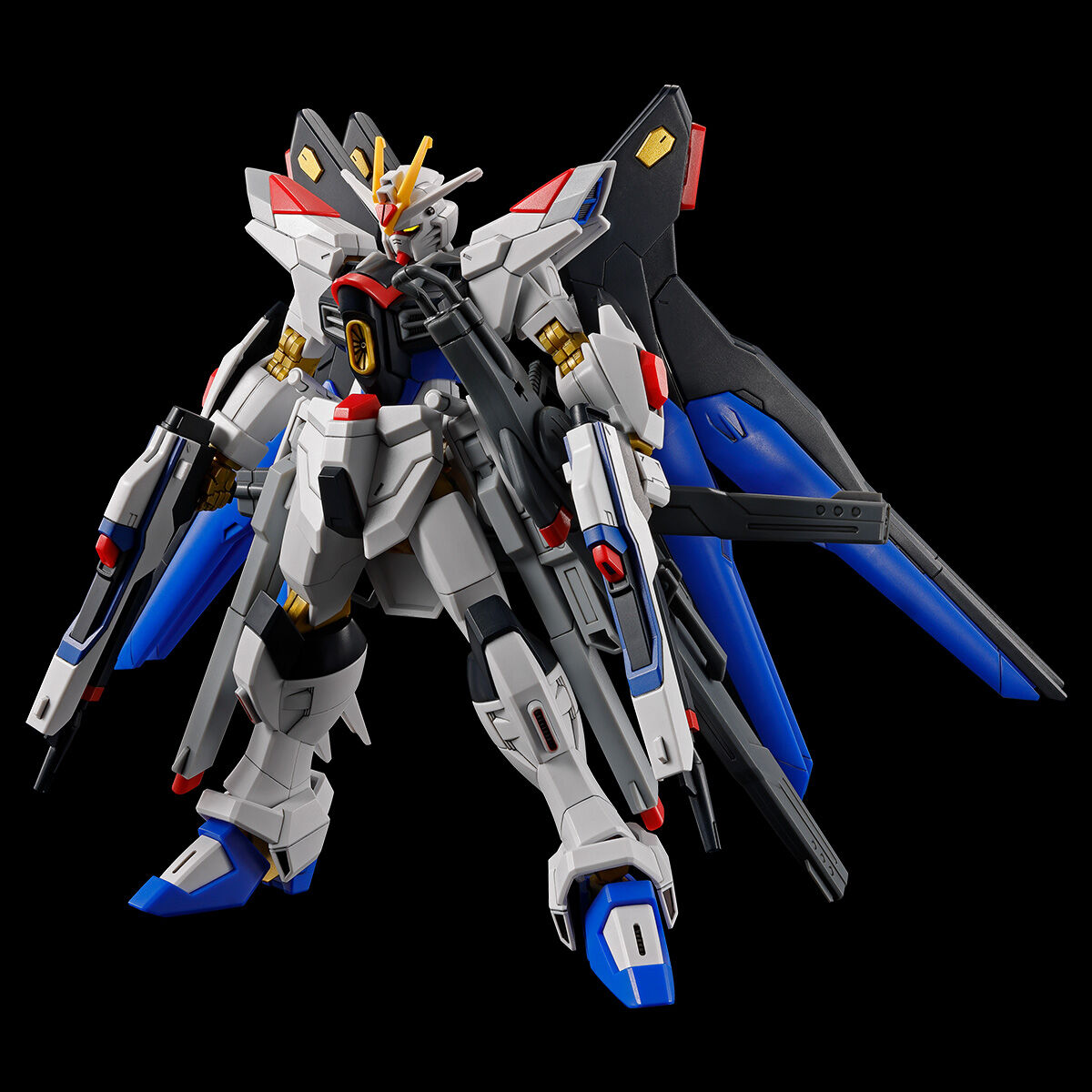 pb-hgce-strike_freedom_type2_and_wings_of_light_effect_set-1