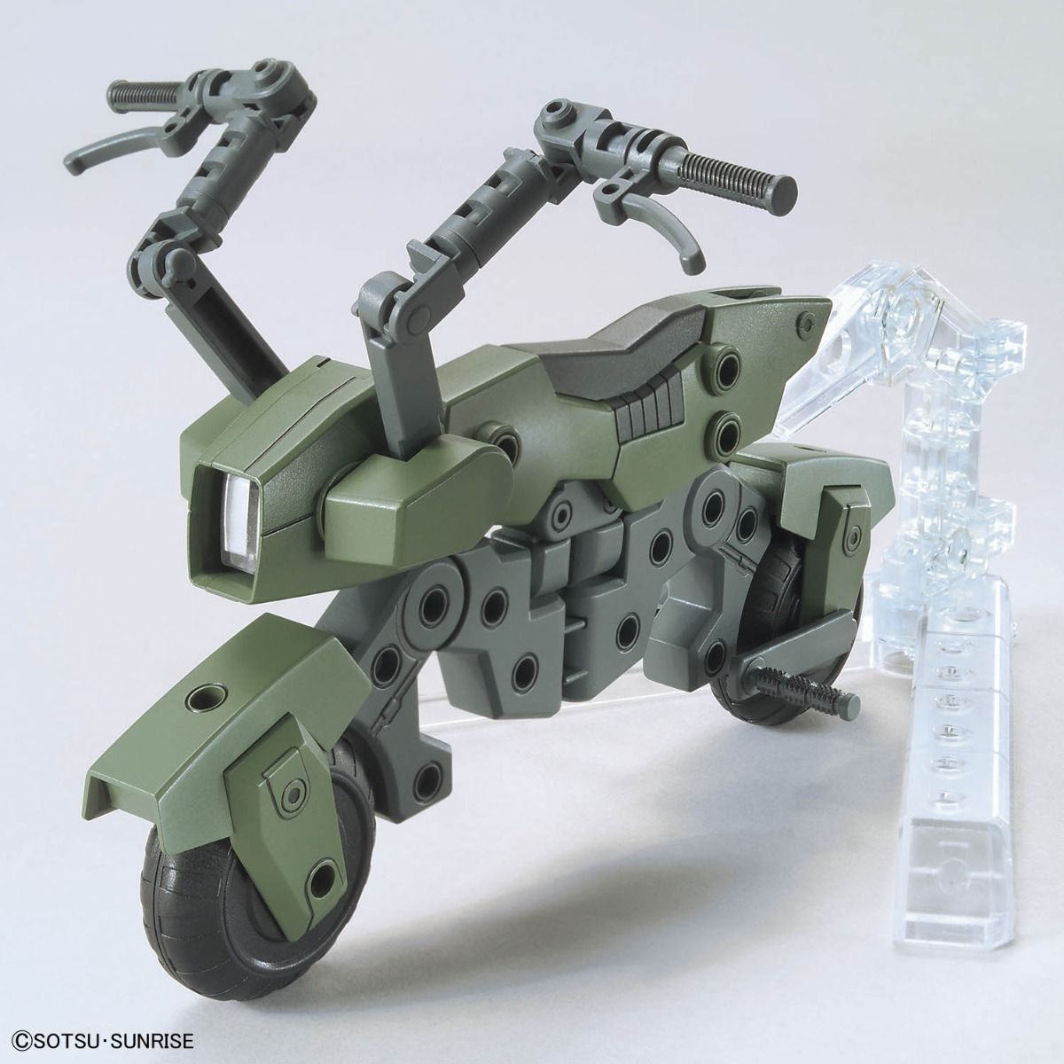 bandai_option_parts_set_model_kits_-_gunpla_20_ride-on_set__260220020129