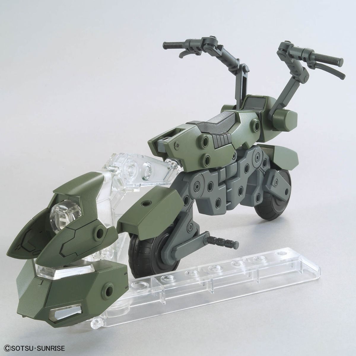 bandai_option_parts_set_model_kits_-_gunpla_20_ride-on_set__260220020129_1