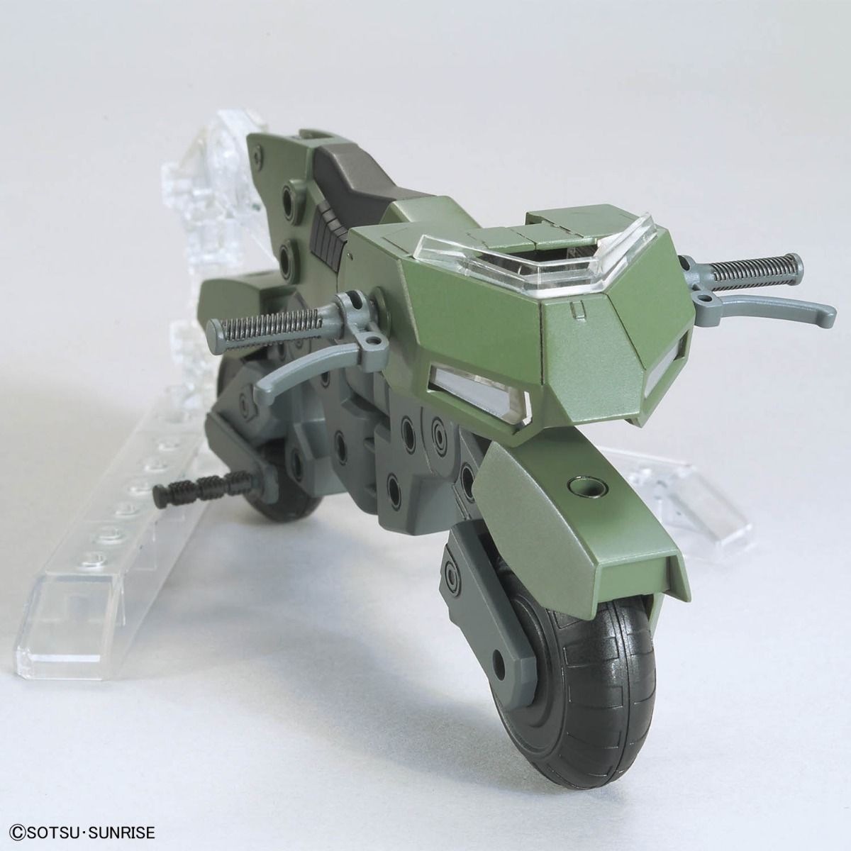 bandai_option_parts_set_model_kits_-_gunpla_20_ride-on_set__260220020131