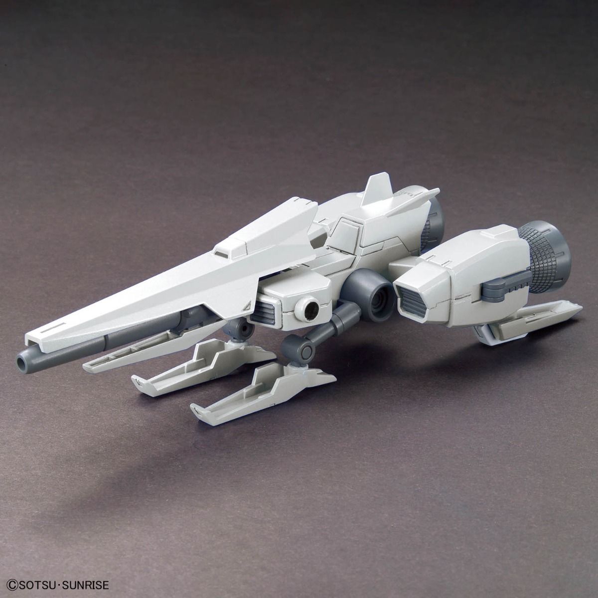 bandai_option_parts_set_model_kits_-_gunpla_20_ride-on_set__260220020128