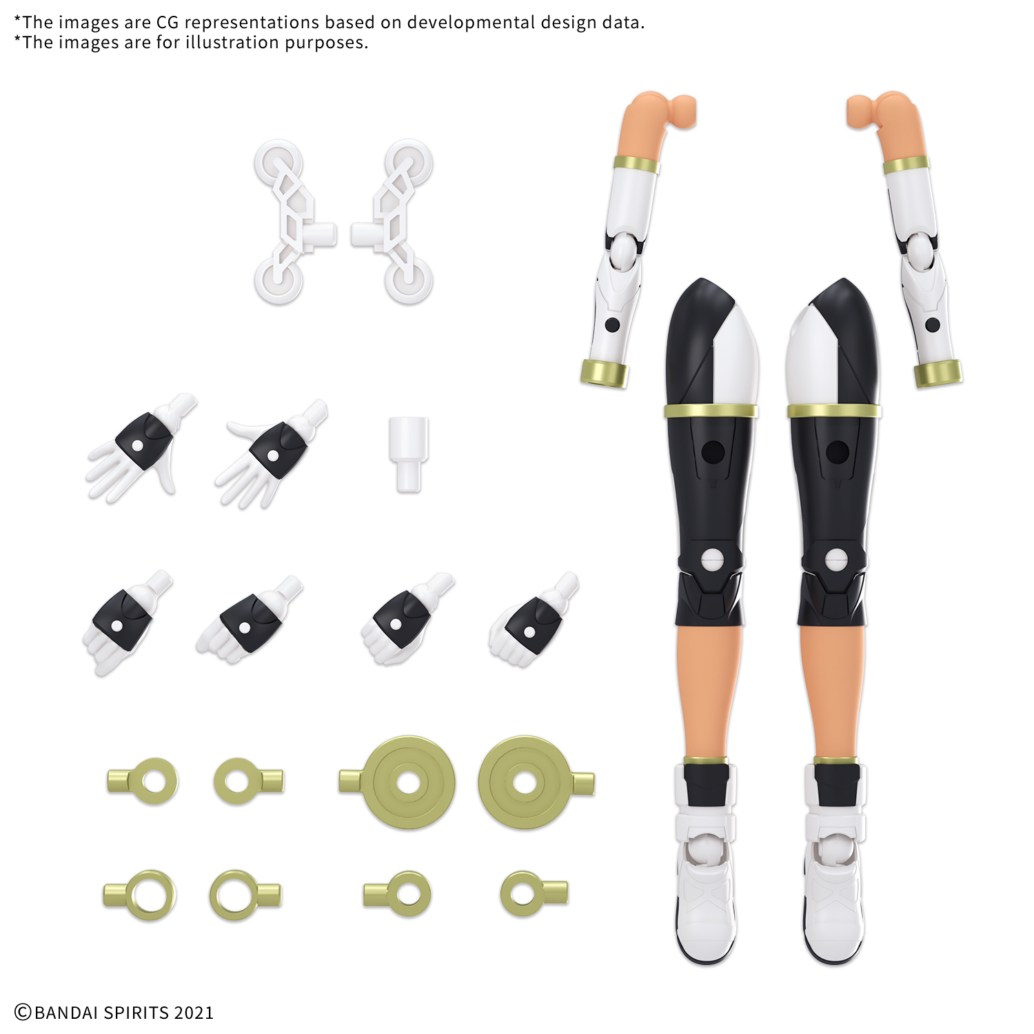 30ms-option_parts_set_26_climb_unit_color_c-o1