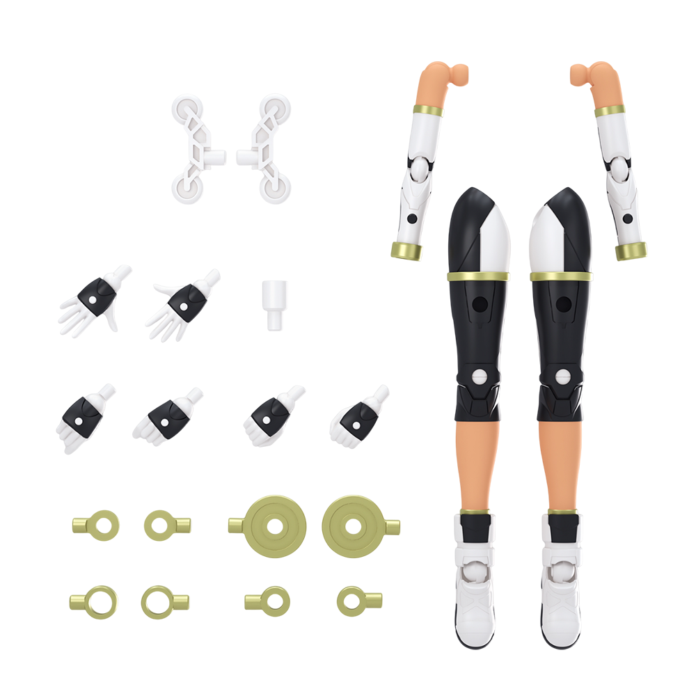 30ms-option_parts_set_26_climb_unit_color_c-o