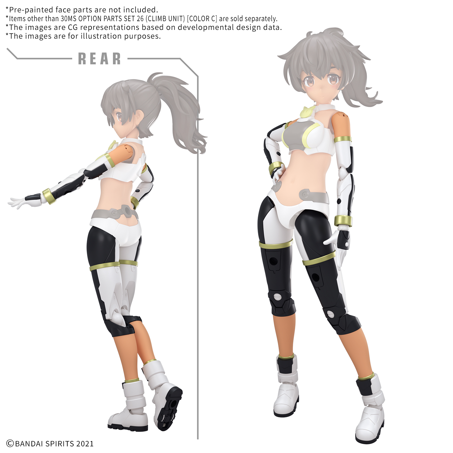 30ms-option_parts_set_26_climb_unit_color_c-o2