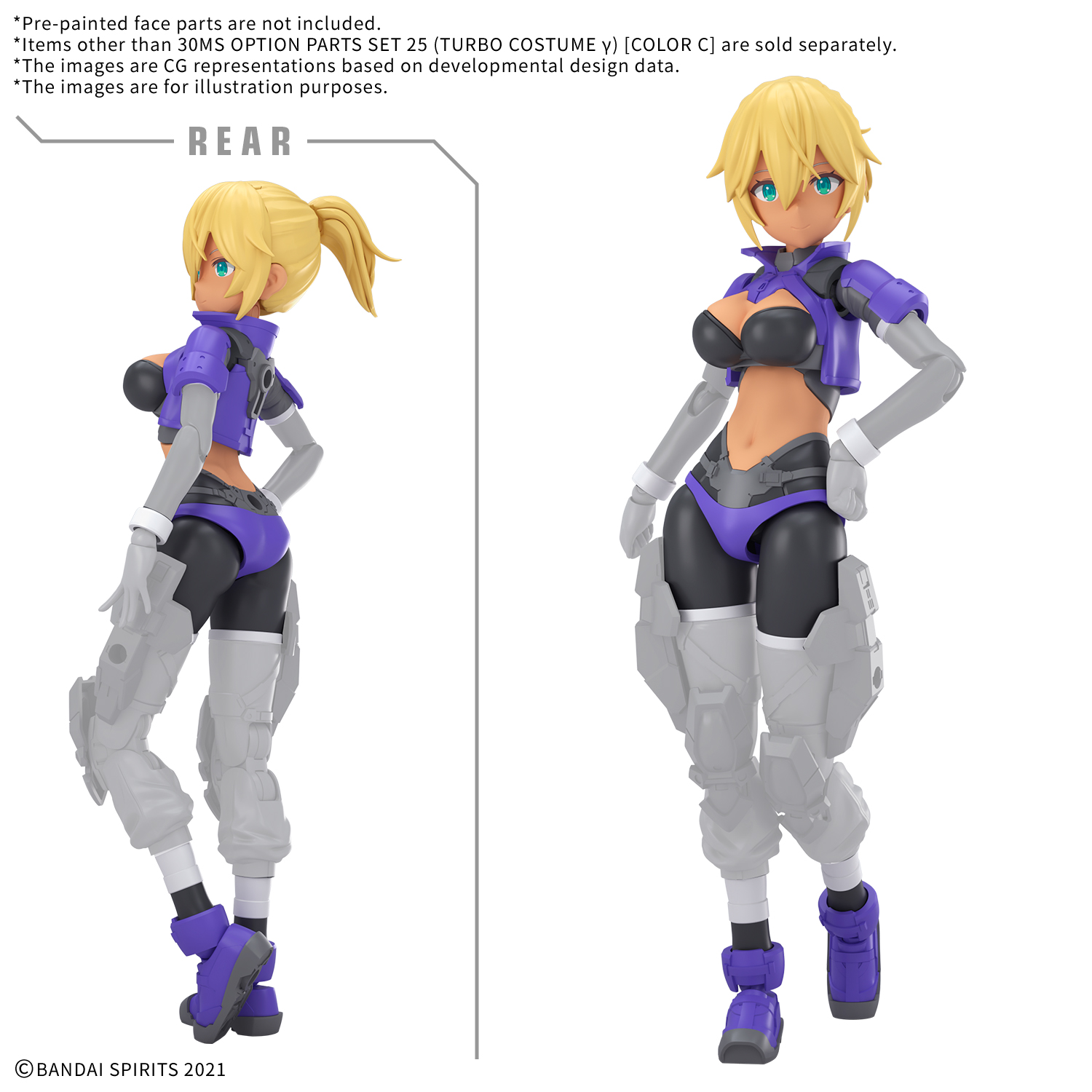 30ms-option_parts_set_25_turbo_costume_gamma_color_c-o2