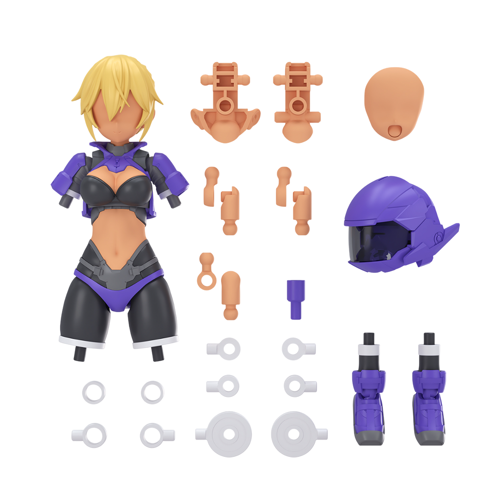 30ms-option_parts_set_25_turbo_costume_gamma_color_c-o