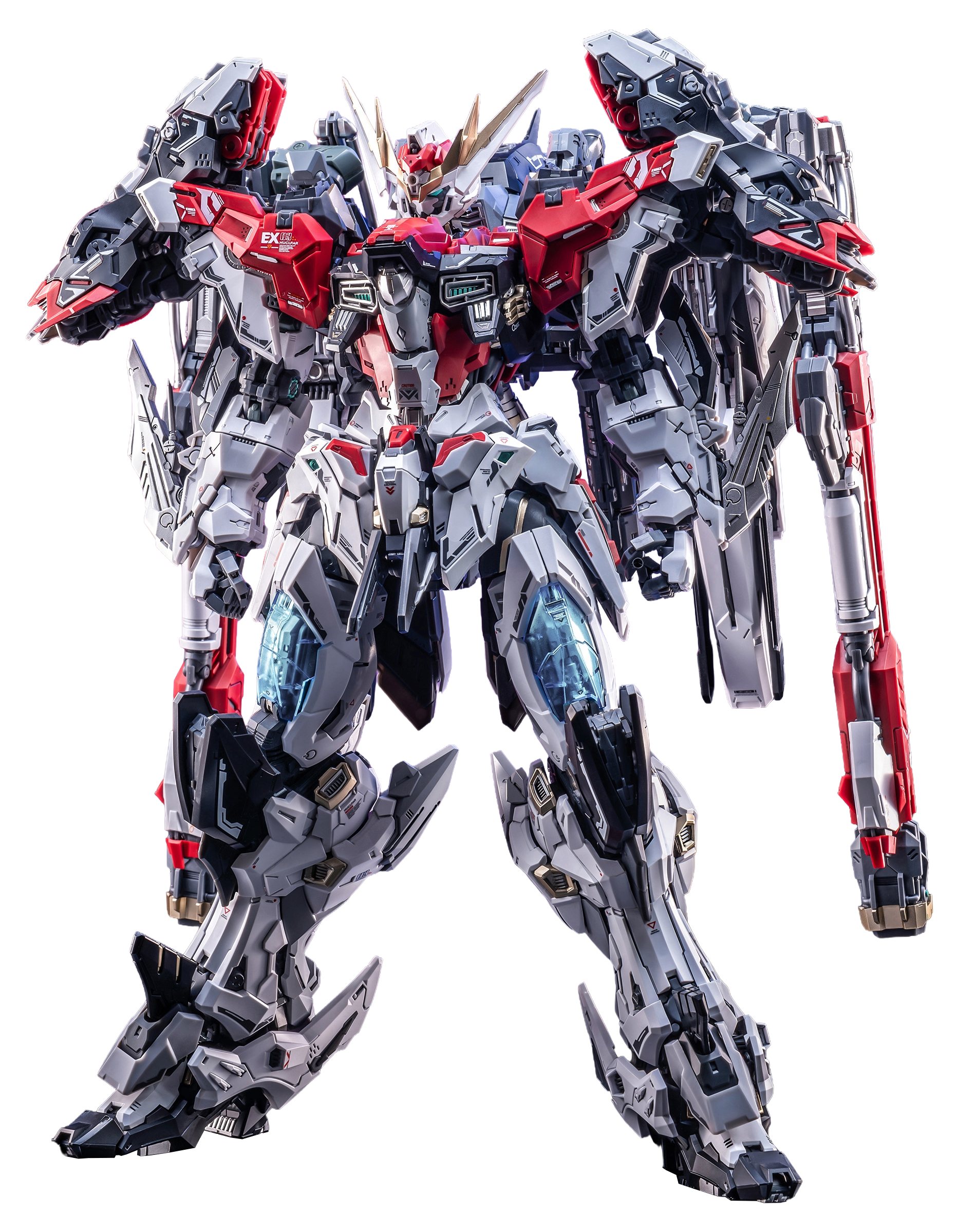 infinite-rank-sky-blaze-172-core-crystal-unit-03-with-bonus-nuclear-gold-reconstruction-animester-_1 (1)