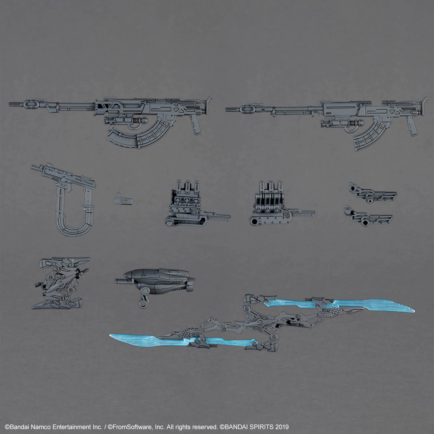 30mm-acop06-option_parts_set_ar6for-weapon_set_06-1