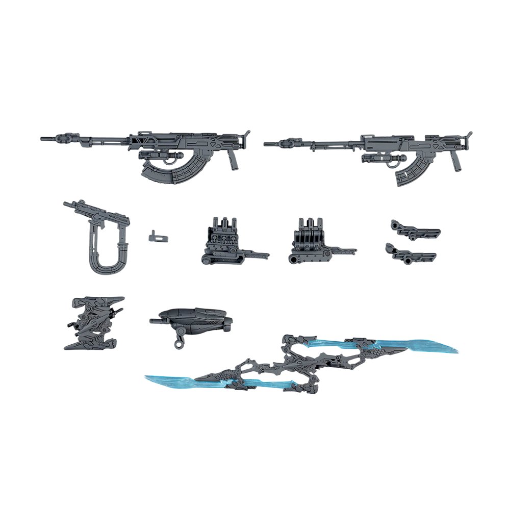 30mm-acop06-option_parts_set_ar6for-weapon_set_06