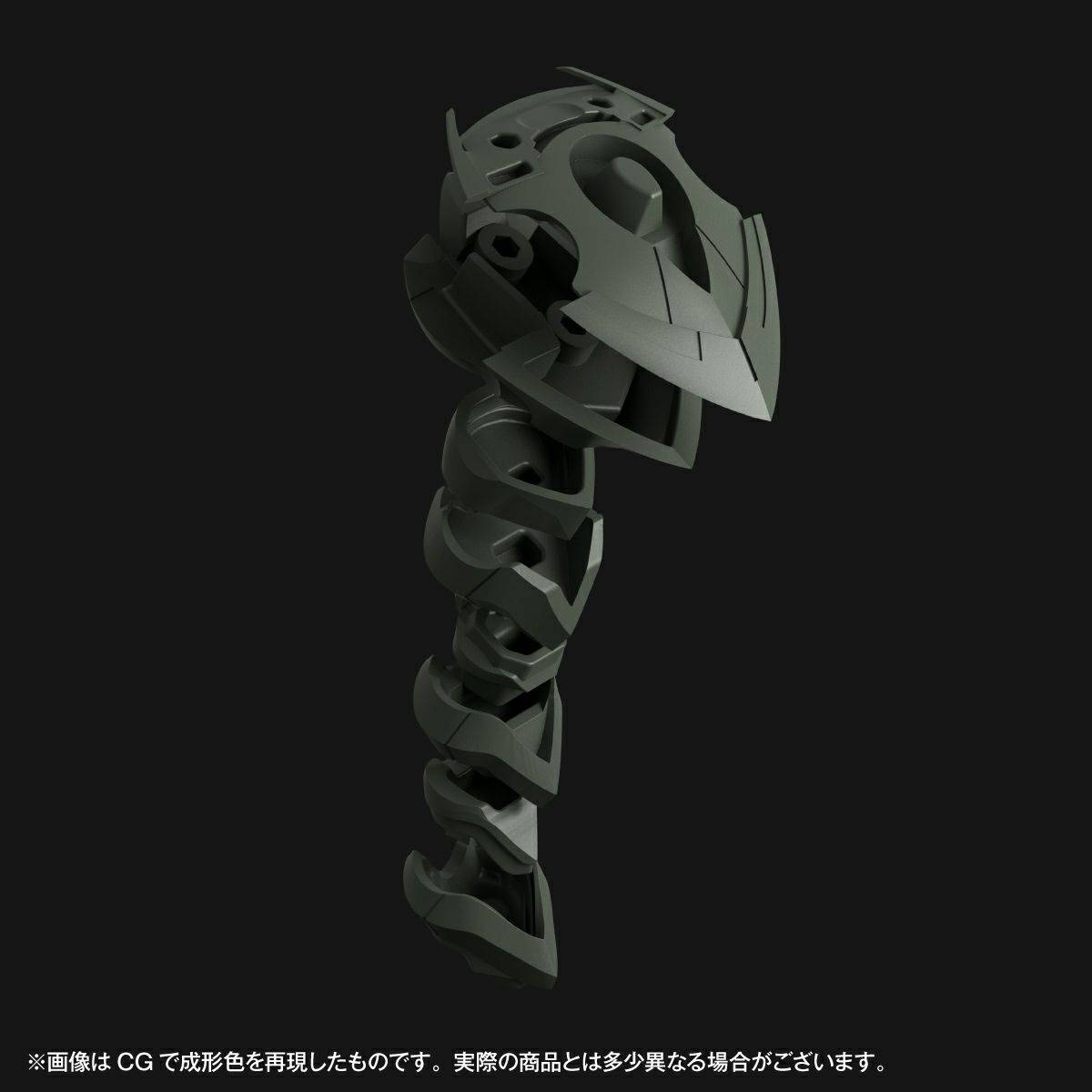 artpla-sculpture-works-evangelion-provisional-unit-05-duel-bethania-base-kaiyodo- (22)