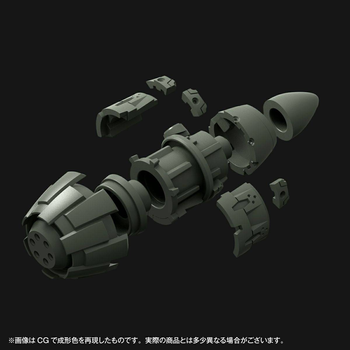 artpla-sculpture-works-evangelion-provisional-unit-05-duel-bethania-base-kaiyodo- (20)
