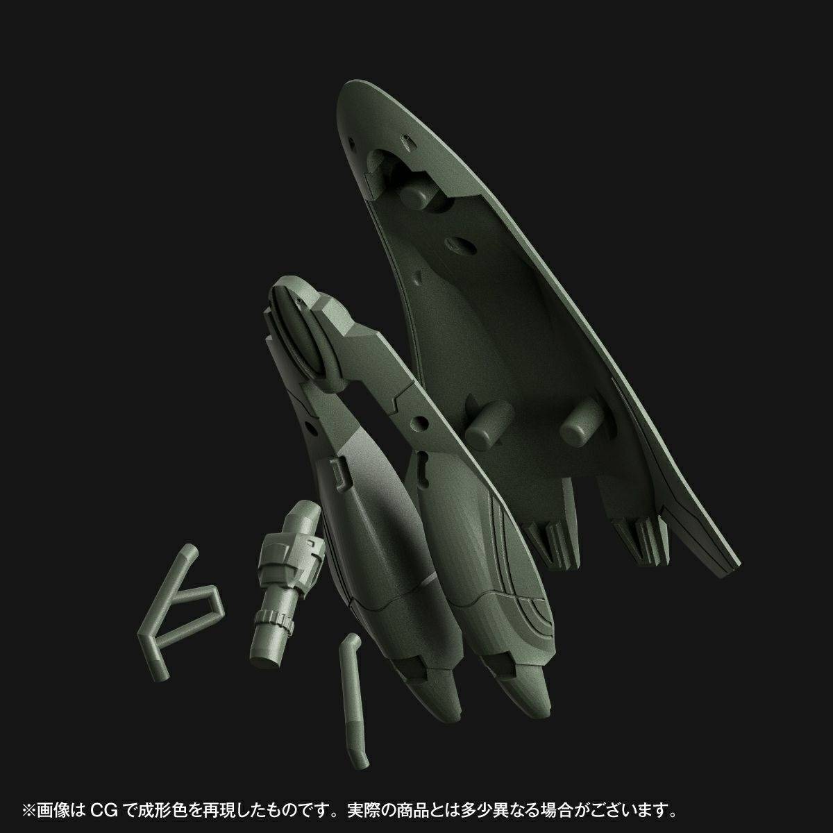 artpla-sculpture-works-evangelion-provisional-unit-05-duel-bethania-base-kaiyodo- (21)