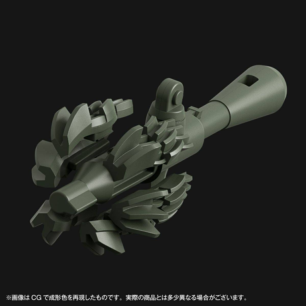 artpla-sculpture-works-evangelion-provisional-unit-05-duel-bethania-base-kaiyodo- (23)