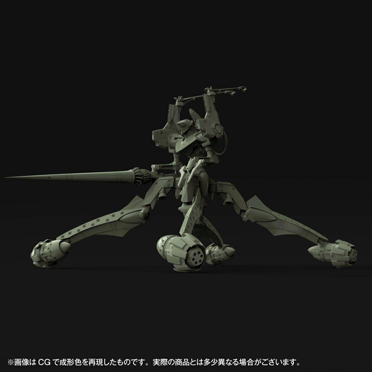 artpla-sculpture-works-evangelion-provisional-unit-05-duel-bethania-base-kaiyodo- (18)
