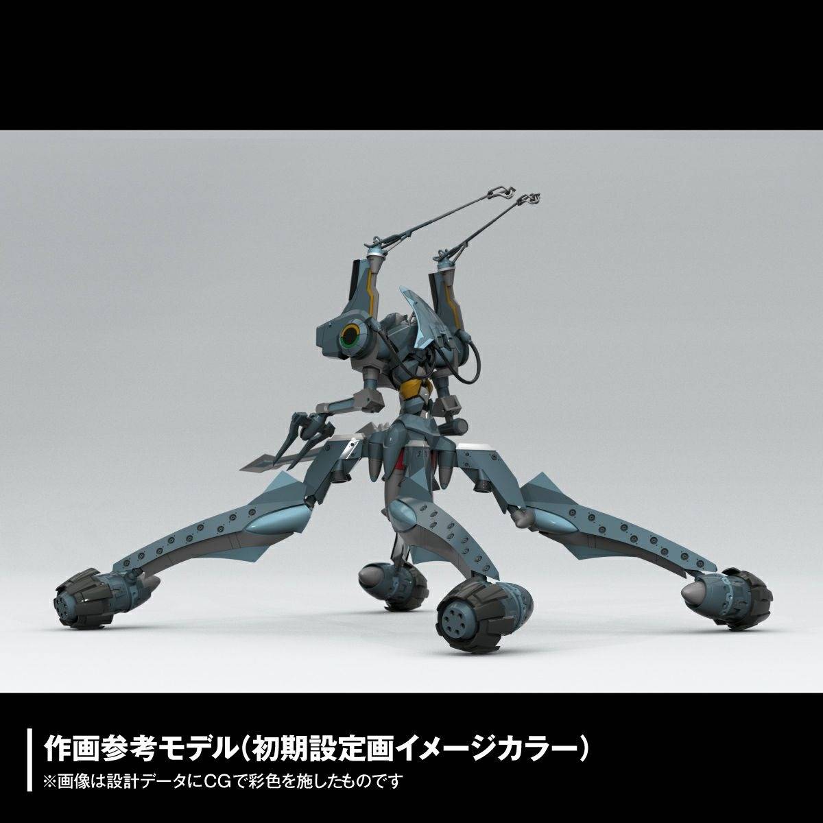 artpla-sculpture-works-evangelion-provisional-unit-05-duel-bethania-base-kaiyodo- (12)