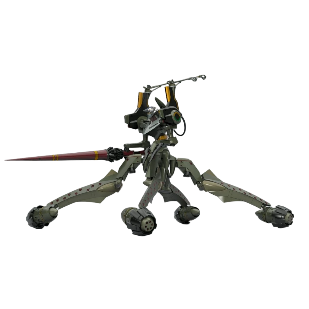 artpla-sculpture-works-evangelion-provisional-unit-05-duel-bethania-base-kaiyodo-