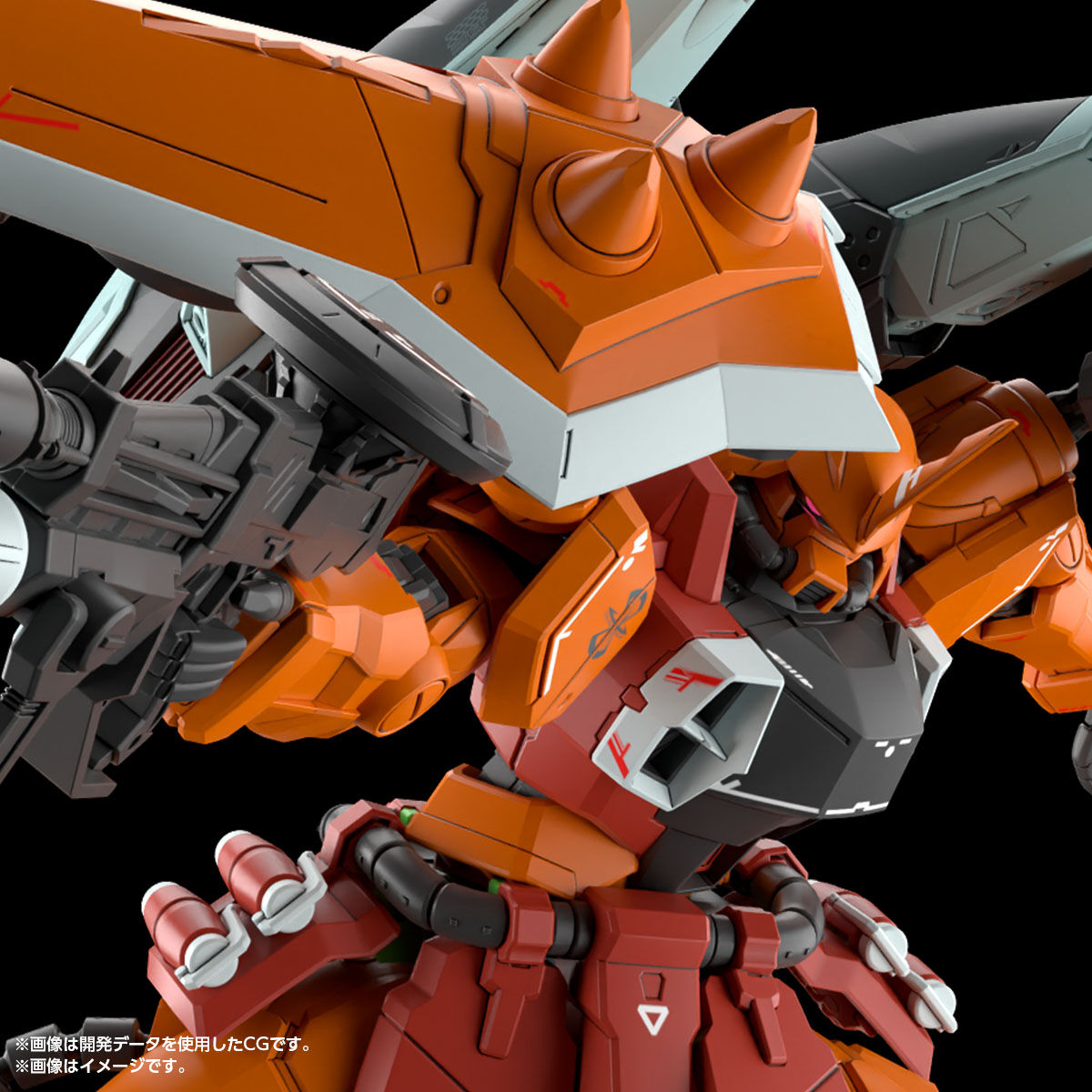 pb-mg-blaze_zaku_phantom_heine_westenfluss-9