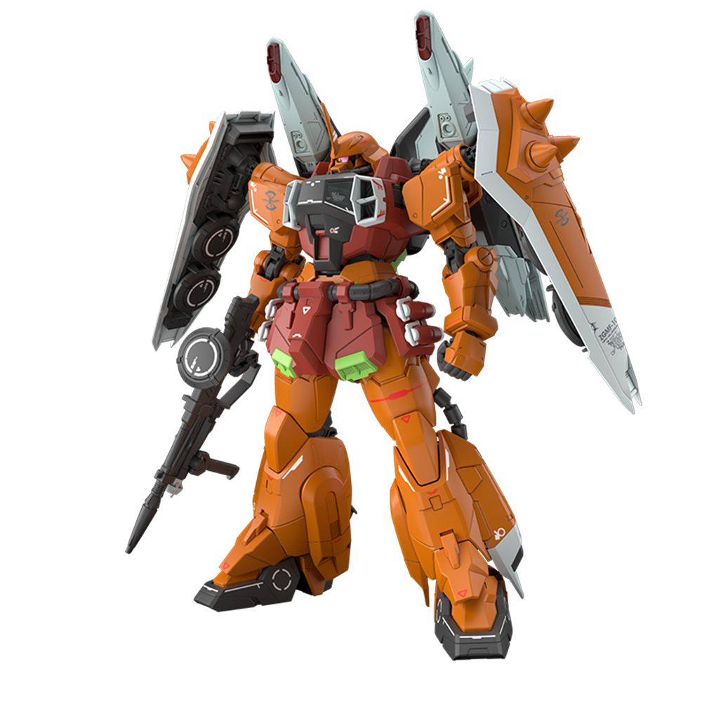 pb-mg-blaze_zaku_phantom_heine_westenfluss