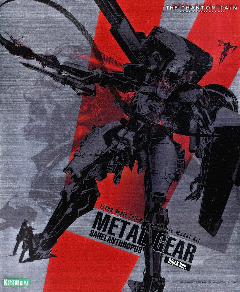 METAL-GEAR-METAL-GEAR-SAHELANTHROPUS-MSG-5-VERSION-PHANTOM-PAIN__4934054025015